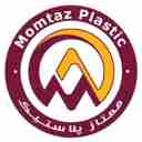 پلاستیک ممتاز، تولید کننده ، انواع وسایل پلاستیکی آشپزخانه